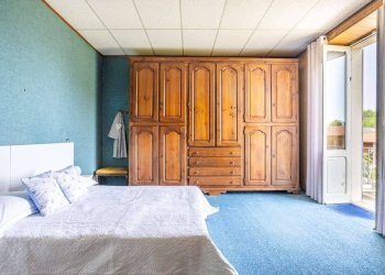 Villa Via Cuneo, 12, Bernezzo - foto 45