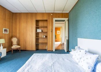 Villa Via Cuneo, 12, Bernezzo - foto 46