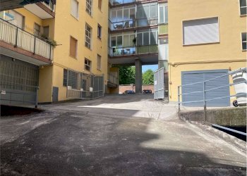 Box Cuneo - photo 10