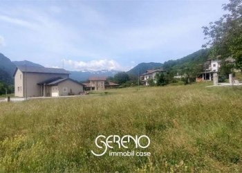 Terreno edificabile Gaiola - foto 1