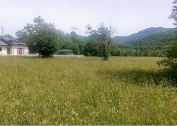 Terreno edificabile Gaiola - foto 2