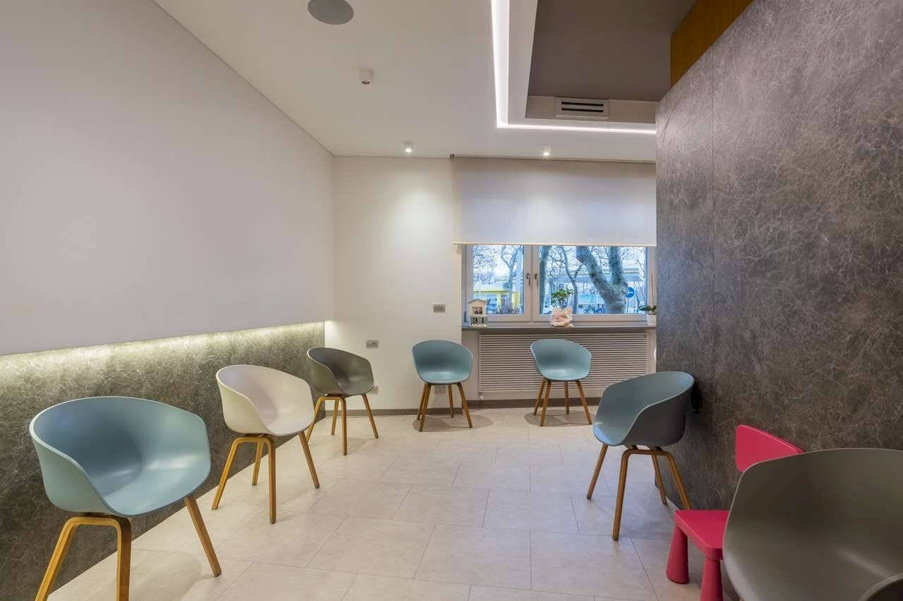 Office Via caduti sul lavoro, 3, Cuneo (neighborhood Centro) - photo 2