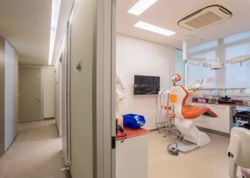 Office Via caduti sul lavoro, 3, Cuneo (neighborhood Centro) - photo 3