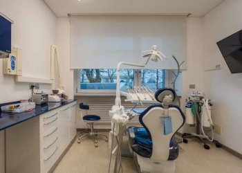 Office Via caduti sul lavoro, 3, Cuneo (neighborhood Centro) - photo 10