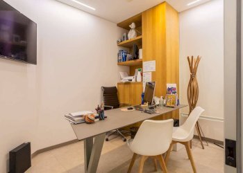 Office Via caduti sul lavoro, 3, Cuneo (neighborhood Centro) - photo 14