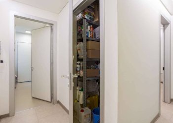 Office Via caduti sul lavoro, 3, Cuneo (neighborhood Centro) - photo 15