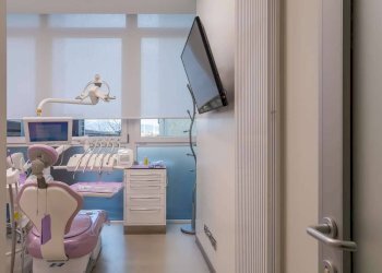 Office Via caduti sul lavoro, 3, Cuneo (neighborhood Centro) - photo 22