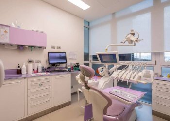 Office Via caduti sul lavoro, 3, Cuneo (neighborhood Centro) - photo 23