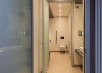 Office Via caduti sul lavoro, 3, Cuneo (neighborhood Centro) - photo 24