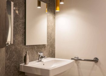 Office Via caduti sul lavoro, 3, Cuneo (neighborhood Centro) - photo 26