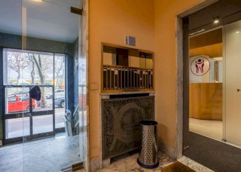 Office Via caduti sul lavoro, 3, Cuneo (neighborhood Centro) - photo 29