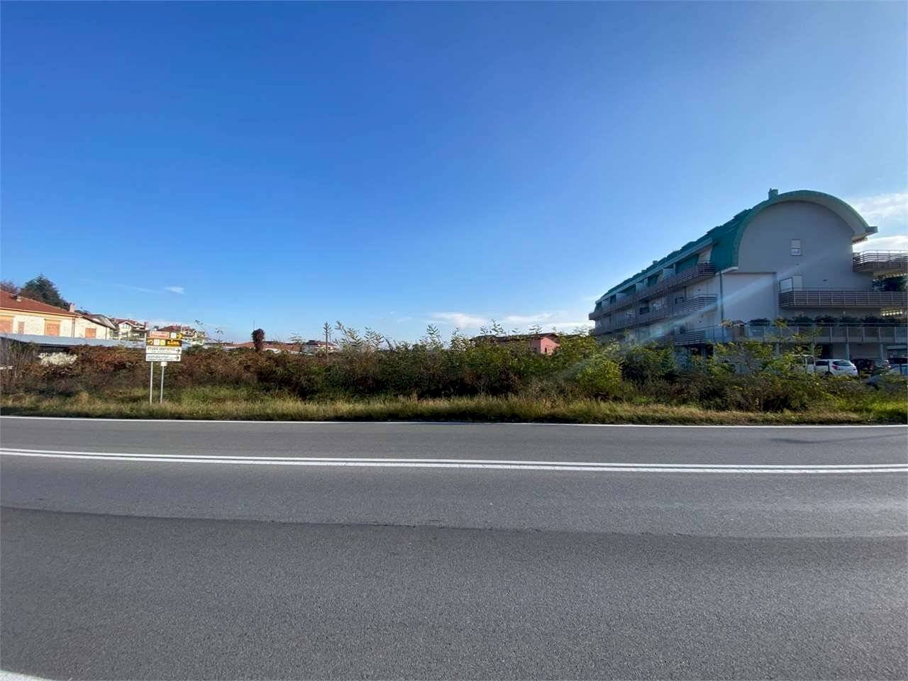 Terreno edificabile Corso francia, 56, Cuneo - foto 3