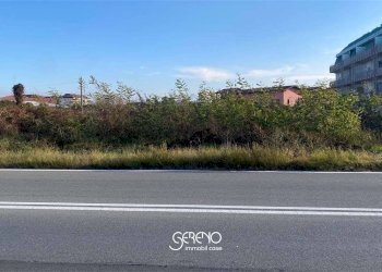 Terreno edificabile Corso francia, 56, Cuneo - foto 1