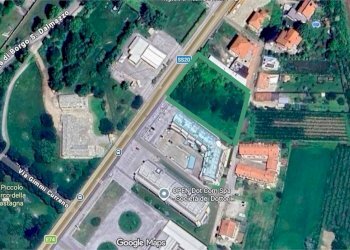 Terreno edificabile Corso francia, 56, Cuneo - foto 2