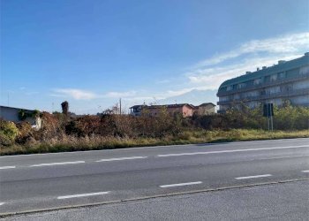 Terreno edificabile Corso francia, 56, Cuneo - foto 4