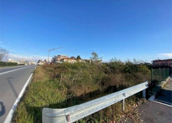 Terreno edificabile Corso francia, 56, Cuneo - foto 5