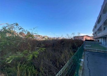 Terreno edificabile Corso francia, 56, Cuneo - foto 6