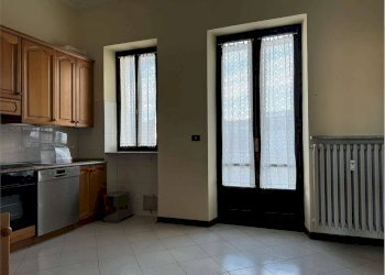 Office Piazzale della Libertà, Cuneo (neighborhood Cuneo Nuova) - photo 5