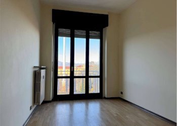 Office Piazzale della Libertà, Cuneo (neighborhood Cuneo Nuova) - photo 7