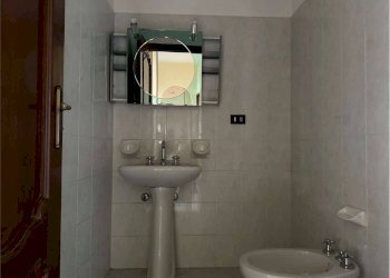 Office Piazzale della Libertà, Cuneo (neighborhood Cuneo Nuova) - photo 8