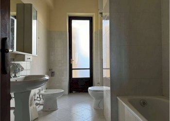 Office Piazzale della Libertà, Cuneo (neighborhood Cuneo Nuova) - photo 9