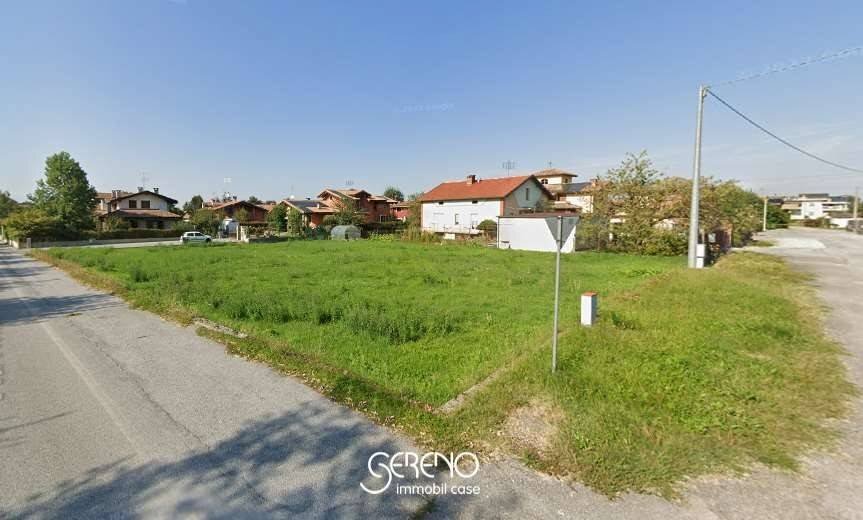 Terreno edificabile Via roncaia, 49, Boves - foto 1