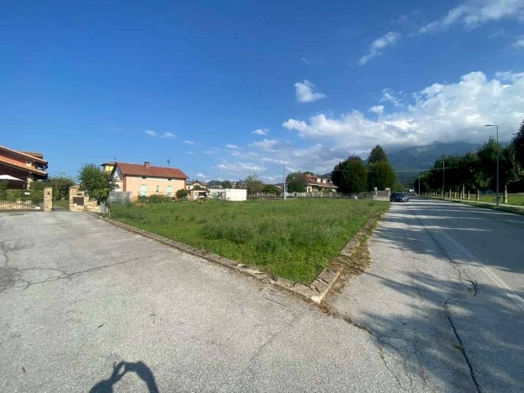 Terreno edificabile Via roncaia, 49, Boves - foto 2