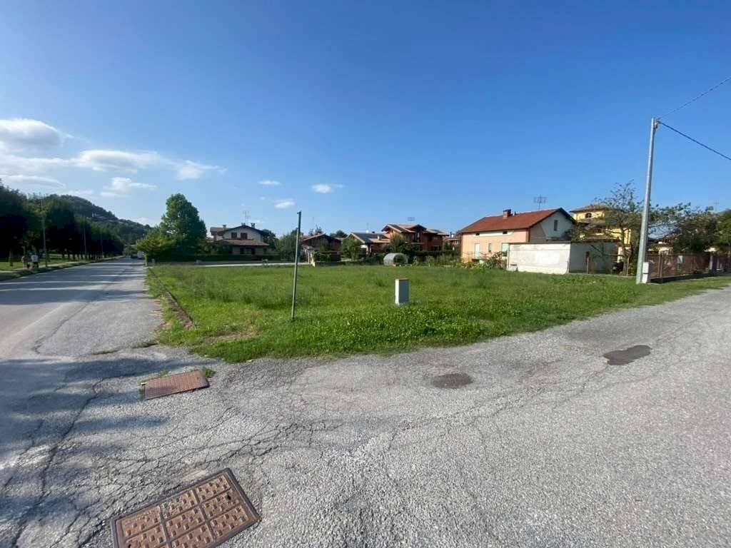 Terreno edificabile Via roncaia, 49, Boves - foto 3