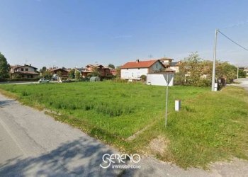 Terreno edificabile Via roncaia, 49, Boves - foto 1