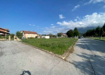 Terreno edificabile Via roncaia, 49, Boves - foto 2
