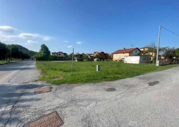 Terreno edificabile Via roncaia, 49, Boves - foto 3