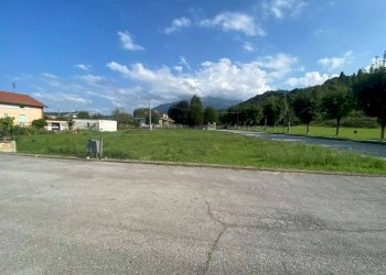 Terreno edificabile Via roncaia, 49, Boves - foto 5