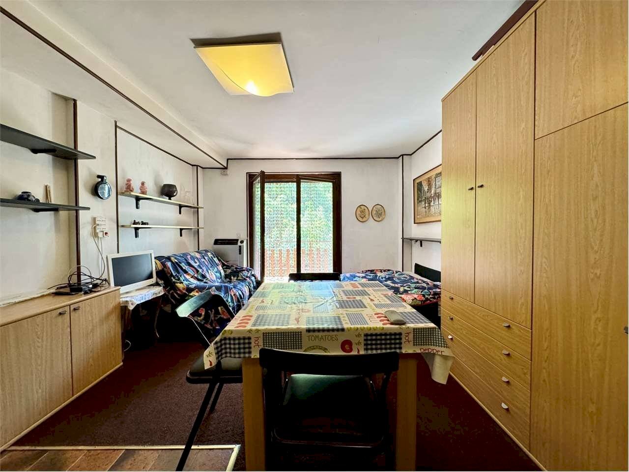 Bilocale Via san giovanni, 44, Limone Piemonte - foto 3