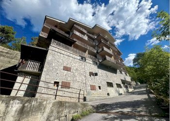 Bilocale Via san giovanni, 44, Limone Piemonte - foto 2