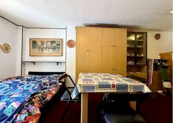 Bilocale Via san giovanni, 44, Limone Piemonte - foto 4