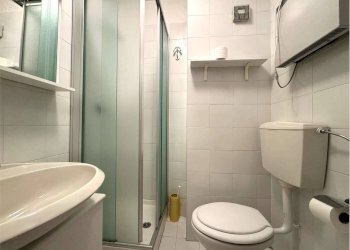 Bilocale Via san giovanni, 44, Limone Piemonte - foto 6