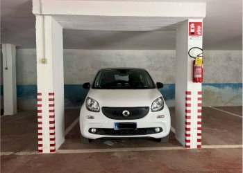 Bilocale Via san giovanni, 44, Limone Piemonte - foto 10