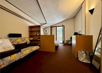 Bilocale Via san giovanni, 44, Limone Piemonte - foto 11