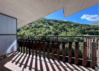 Bilocale Via san giovanni, 44, Limone Piemonte - foto 15