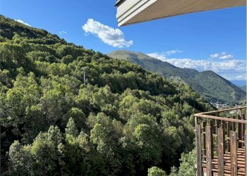 Bilocale Via san giovanni, 44, Limone Piemonte - foto 16