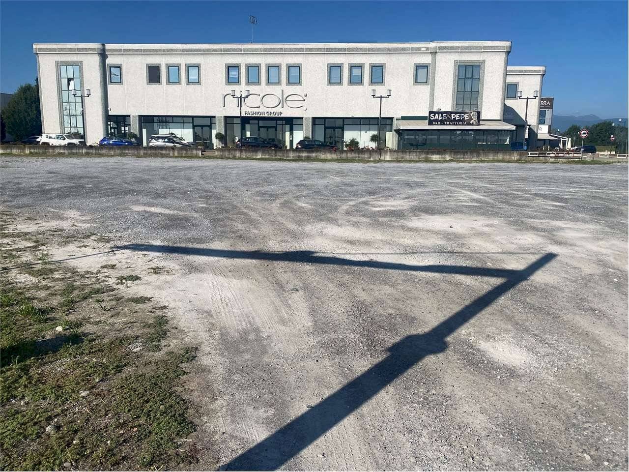 Ufficio Regione San Quirico, 672, Centallo - foto 2