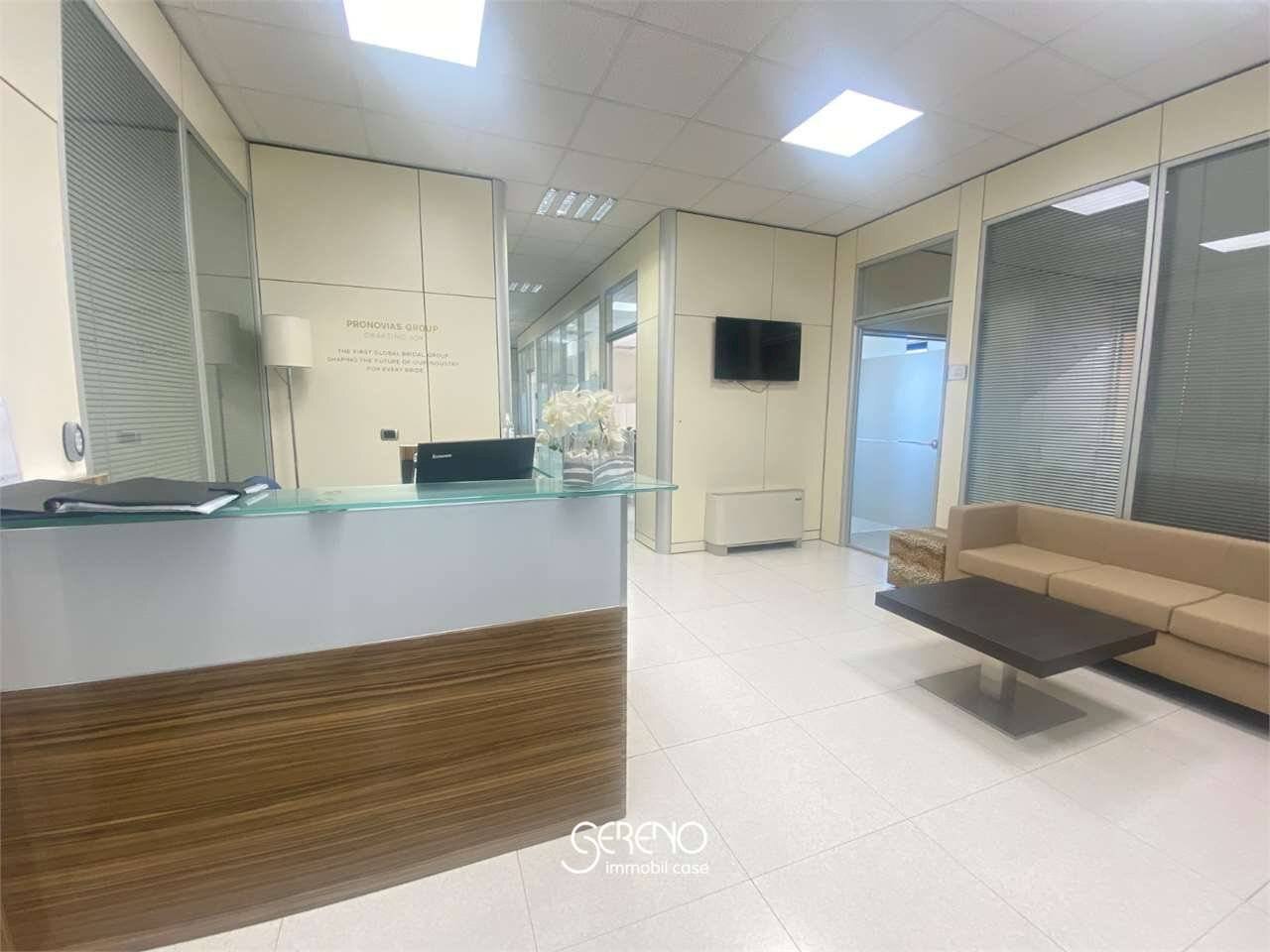 Office Regione San Quirico, 672, Centallo - photo 1