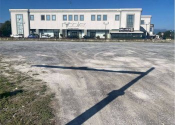 Ufficio Regione San Quirico, 672, Centallo - foto 2