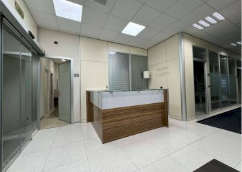 Ufficio Regione San Quirico, 672, Centallo - foto 4