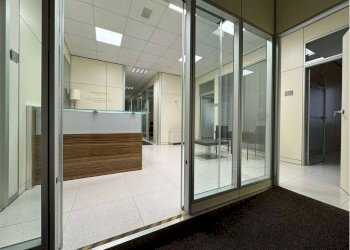 Ufficio Regione San Quirico, 672, Centallo - foto 5