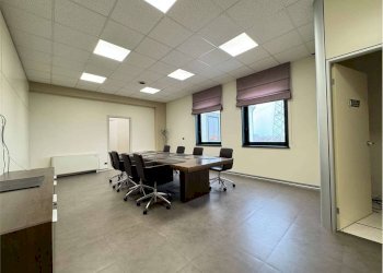 Ufficio Regione San Quirico, 672, Centallo - foto 7