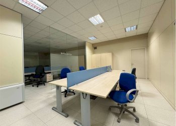 Ufficio Regione San Quirico, 672, Centallo - foto 8