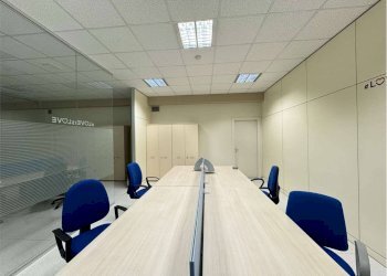 Ufficio Regione San Quirico, 672, Centallo - foto 9