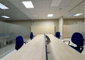 Ufficio Regione San Quirico, 672, Centallo - foto 10