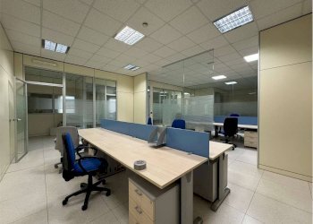 Ufficio Regione San Quirico, 672, Centallo - foto 11